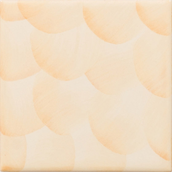 Serie Nuvolato LR PO Ocra | Ceramic tiles | La Riggiola