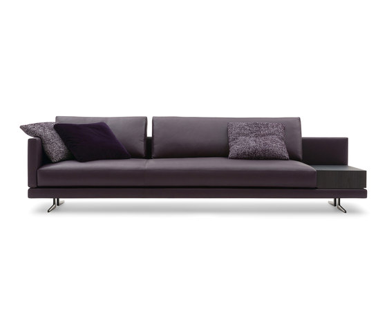 Mondrian sofa | Canapés | Poliform