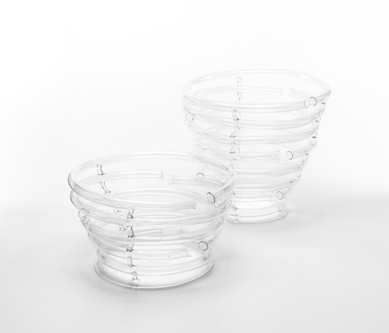 Imperfetti | Bowls | Skitsch by Hub Design