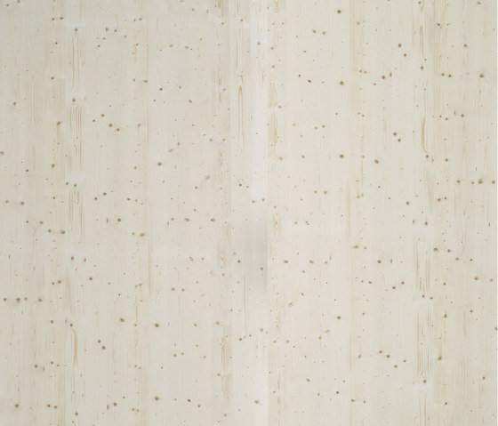 ELEMENTs Abeto AB | Planchas de madera | Admonter Holzindustrie AG