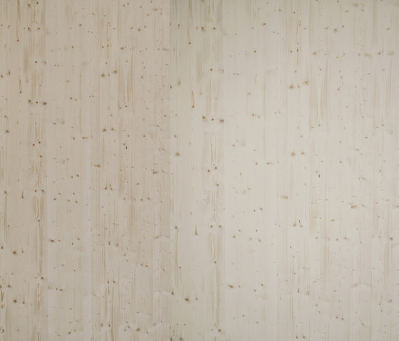 ELEMENTs Spruce UNI | Wood panels | Admonter Holzindustrie AG