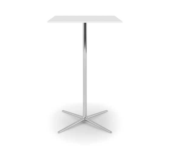 Loop Table | Standing tables | Infiniti