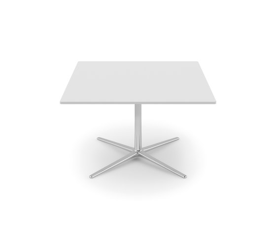 Loop Table | Tables basses | Infiniti