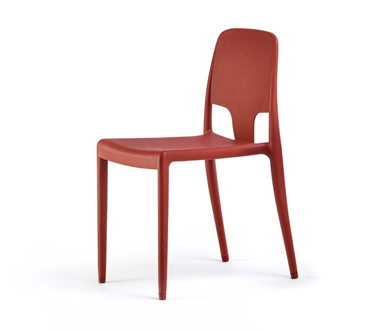 Margot | Chairs | Infiniti