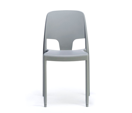 Margot | Chairs | Infiniti