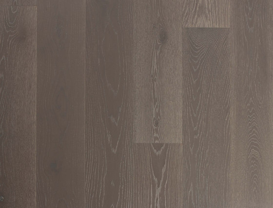 FLOORs Latifoglie Rovere Cinis | Pavimenti legno | Admonter Holzindustrie AG