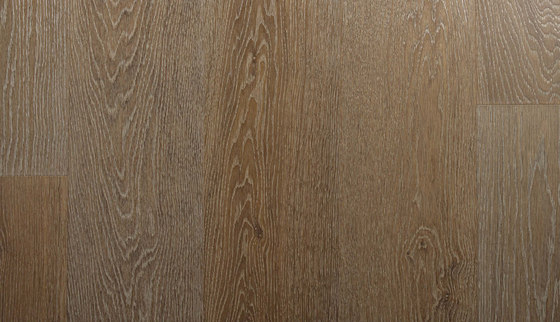 FLOORs Latifoglie Rovere Magnes | Pavimenti legno | Admonter Holzindustrie AG