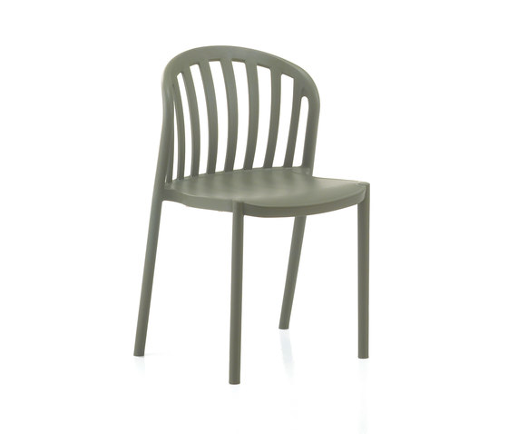 MyWay* | Chairs | Infiniti