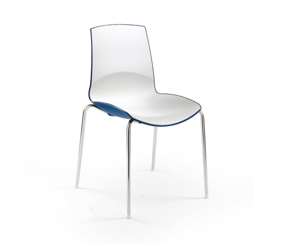 Now | Chairs | Infiniti