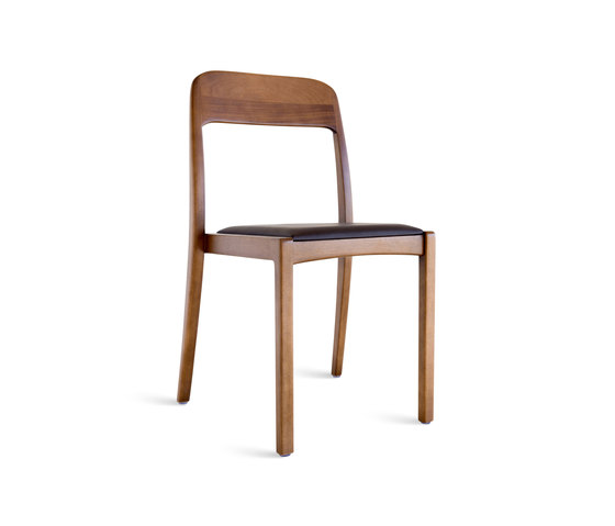Anita Chair | Chairs | Sossego