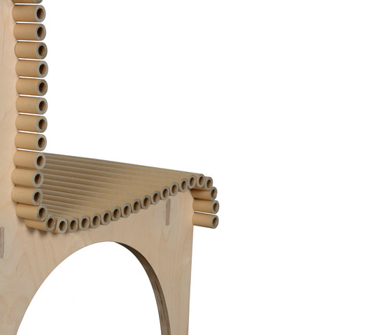 Carta Collection | Chair | Sillas | wb form ag