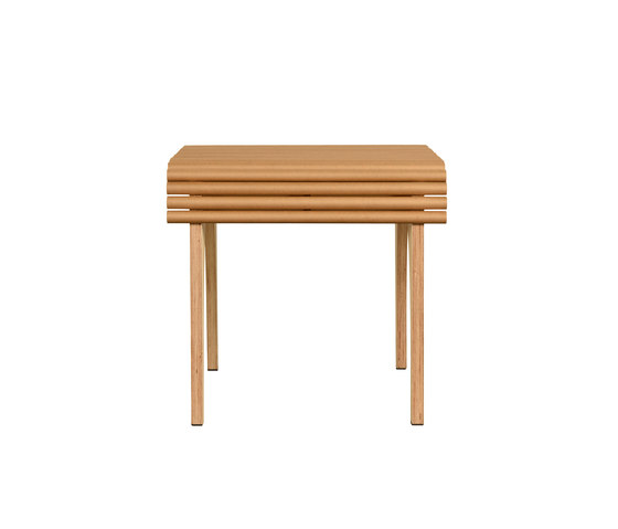 Carta Collection | Stool | Sessel | wb form ag