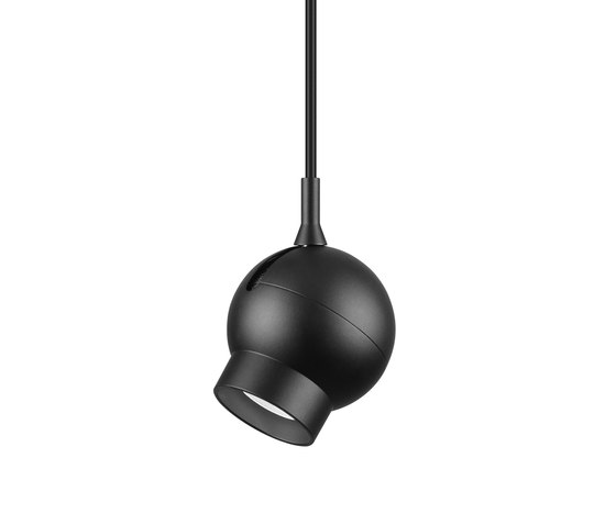 Ogle Mini Pendant | Lámparas de suspensión | ateljé Lyktan