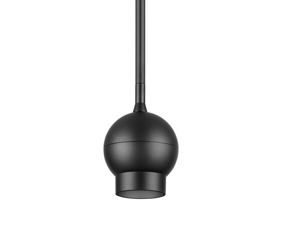 Ogle Mini Stativ | Lámparas de suspensión | ateljé Lyktan