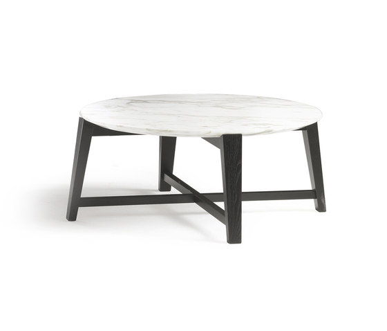 Tris Occasional Table | Coffee tables | Flexform