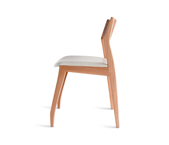 Daniella Chair | Chairs | Sossego