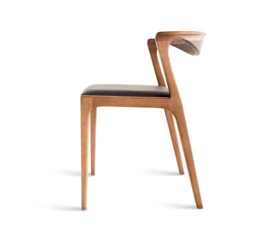 Duda Chair | Chairs | Sossego