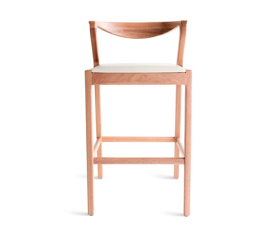 Duda Counter Stool / Barstool | Bar stools | Sossego
