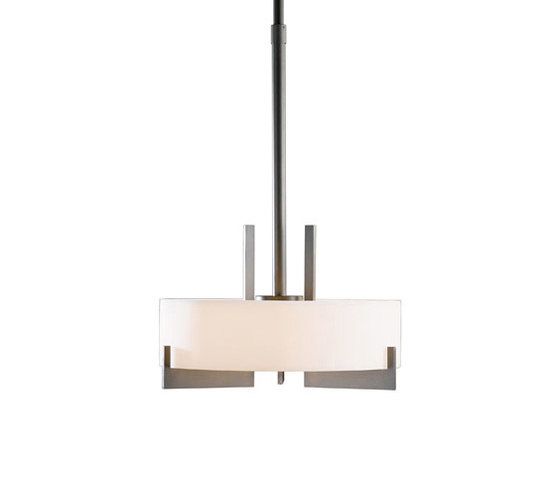 Axis Pendant | Suspended lights | Hubbardton Forge