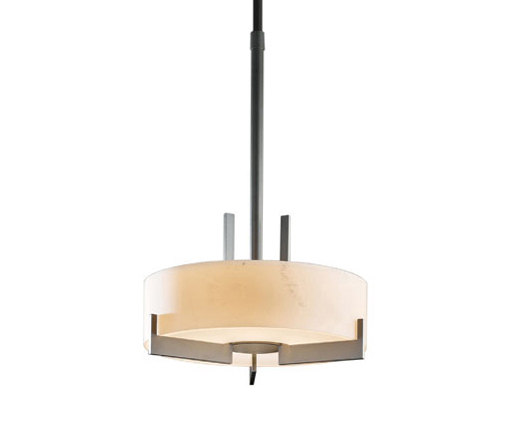 Axis Pendant | Suspended lights | Hubbardton Forge