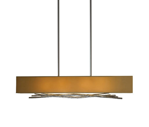 Brindille Pendant | Suspensions | Hubbardton Forge