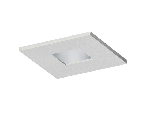Eco-Downlight 1" | Recessed ceiling lights | CSL (Creative Systems Lighting)