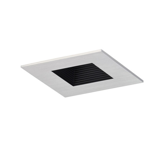Eco-Downlight 3" | Recessed ceiling lights | CSL (Creative Systems Lighting)