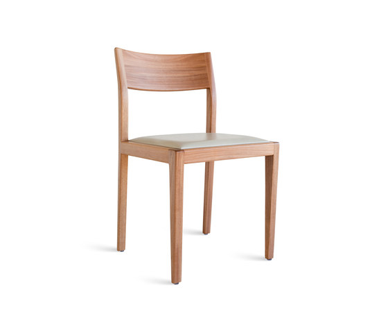 Giulia Chair | Chairs | Sossego