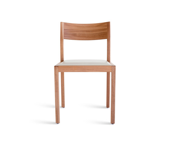 Giulia Chair | Chaises | Sossego