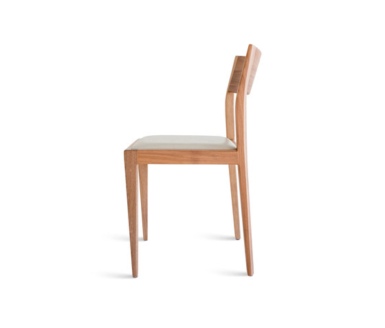 Giulia Chair | Chaises | Sossego