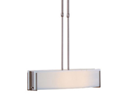 Intersections Pendant | Suspensions | Hubbardton Forge