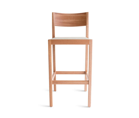 Giulia Counter Stool / Barstool | Bar stools | Sossego