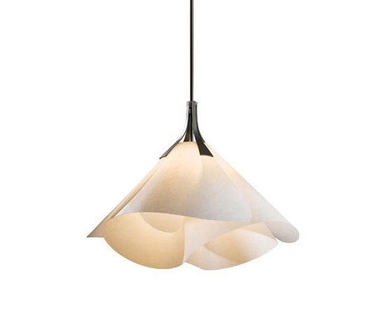 Mobius Large Pendant | Suspended lights | Hubbardton Forge