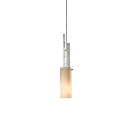 Ondrian Low Voltage Mini Pendant | Lámparas de suspensión | Hubbardton Forge