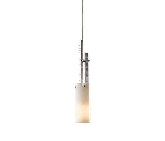 Ondrian Low Voltage Mini Pendant | Pendelleuchten | Hubbardton Forge