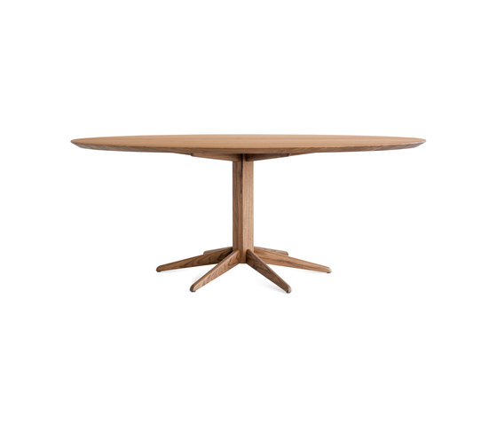 Hexa Table | Mesas de centro | Sossego