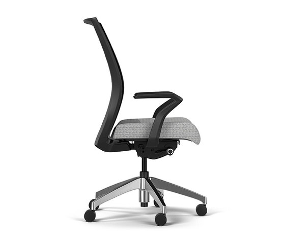 Amplify | Office chairs | SitOnIt Seating