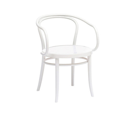 Klassiker | Arm Chair | Stühle | Distributed by The Chair Factory