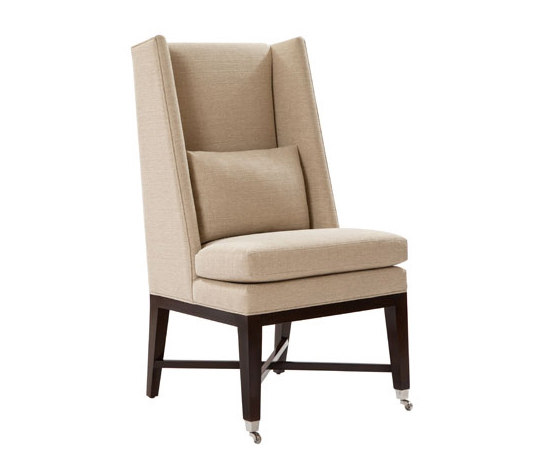 Chatsworth Dining Chair | Sedie | Powell & Bonnell