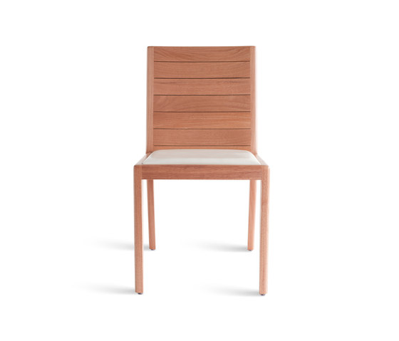 Isabela Chair | Stühle | Sossego