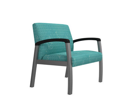 Aviera | Chairs | SitOnIt Seating