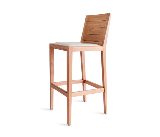 Isabela Counter Stool / Barstool | Bar stools | Sossego