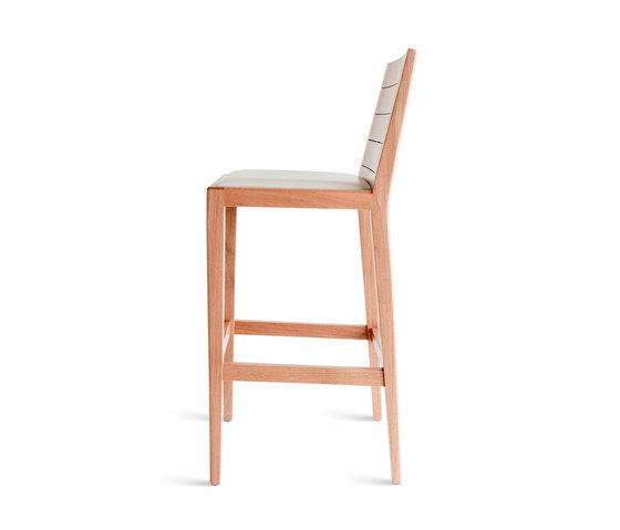 Isabela Counter Stool / Barstool | Bar stools | Sossego