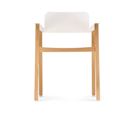 Penelope | Chairs | Infiniti