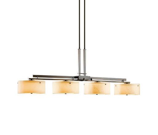 Trestle Down-Light Pendant | Lampade sospensione | Hubbardton Forge