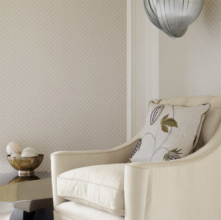 Astra | Wall coverings / wallpapers | Zoffany