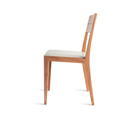 Isabelita Chair | Sillas | Sossego