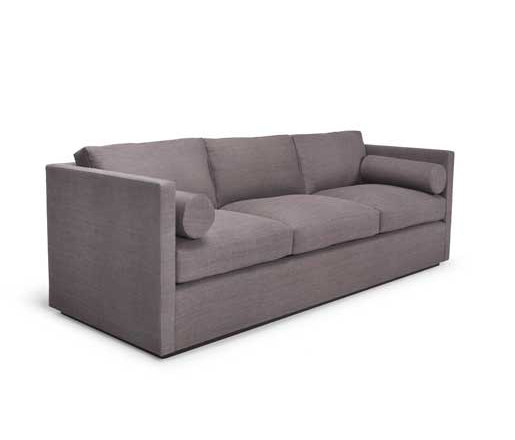 Dennisen Sofa | Sofas | Powell & Bonnell
