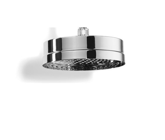 Xenon Contemporary shower head | Grifería para duchas | Samuel Heath