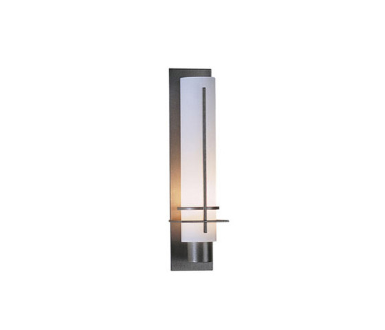 After Hours Sconce | Appliques murales | Hubbardton Forge